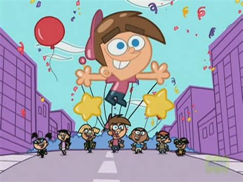Trixie Tang/References .
